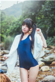 苏回倾