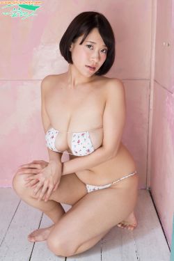太平轮上