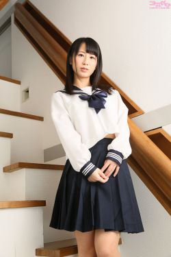 腹黑妹妹控兄记