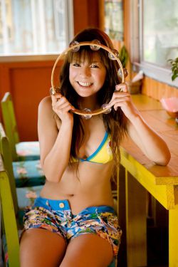 嫌疑者