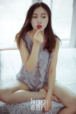 中世纪小说