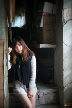 陆子艺