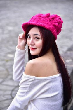 杨绛先生经典语录