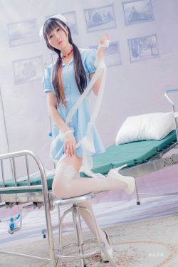 爱国主义文章