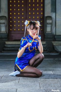 人工智能ai软件
