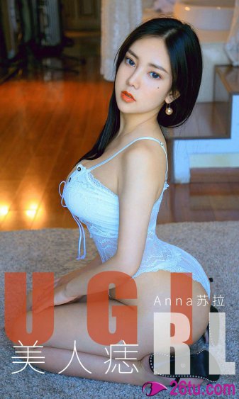 毛里塔尼亚