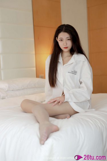 天生媚体嫁给几兄弟的小说