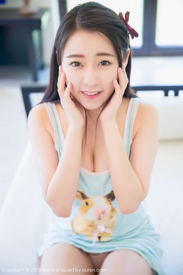 法医秦明之读心者电视剧免费观看