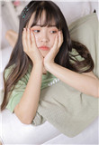 适合情侣做运动看的电影有哪些