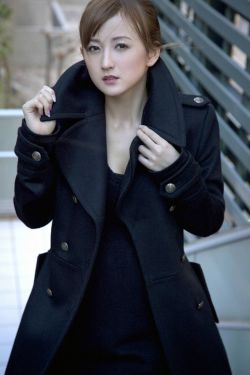高中女篮比赛盛轮轩t